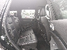 1C4RJFBG8MC****** Wrecked 2021 Jeep Grand Cherokee in Dayton