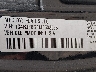 1C4RJFBG8MC****** Used 2021 Jeep Grand Cherokee in Dayton