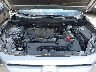 2T3F1RFV2NC****** Repairable 2022 Toyota RAV4 in Louisville North