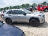 2T3F1RFV2NC****** Used 2022 Toyota RAV4 in Kentucky State
