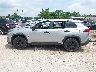 2T3F1RFV2NC****** Repairable 2022 Toyota RAV4 in Kentucky State