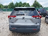 2T3F1RFV2NC****** Wrecked 2022 Toyota RAV4