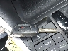 2T3F1RFV2NC****** Salvage 2022 Toyota RAV4 in Kentucky State