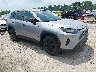 2T3F1RFV2NC****** Salvage and Wrecked 2022 Toyota RAV4 in Louisville North