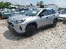 2T3F1RFV2NC****** Used and Repairable 2022 Toyota RAV4 in Louisville North