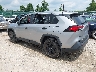 2T3F1RFV2NC****** Salvage and Repairable 2022 Toyota RAV4 in Louisville North