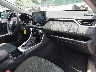 2T3F1RFV2NC****** Used and Repairable 2022 Toyota RAV4 in Kentucky State