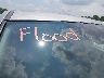 2T3F1RFV2NC****** Salvage and Repairable 2022 Toyota RAV4 in Kentucky State