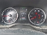 2T3F1RFV2NC****** Salvage 2022 Toyota RAV4 in Louisville North
