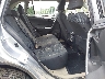 2T3F1RFV2NC****** Wrecked 2022 Toyota RAV4 in Louisville North