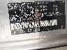 2T3F1RFV2NC****** Used 2022 Toyota RAV4 in Louisville North