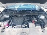 2T2BAMCA6PC****** Reparables 2023 Lexus RX en Akron Canton