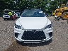 2T2BAMCA6PC****** Usados 2023 Lexus RX en Estado de Ohio