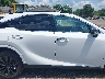 2T2BAMCA6PC****** Reparables 2023 Lexus RX en Estado de Ohio