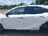 2T2BAMCA6PC****** Salvamento 2023 Lexus RX