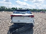 2T2BAMCA6PC****** Usados 2023 Lexus RX