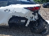 2T2BAMCA6PC****** Reparables 2023 Lexus RX