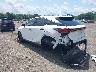 2T2BAMCA6PC****** Salvamento y Reparables 2023 Lexus RX en Akron Canton