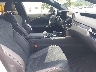 2T2BAMCA6PC****** Usados y Reparables 2023 Lexus RX en Estado de Ohio
