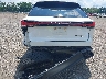 2T2BAMCA6PC****** Salvamento y Reparables 2023 Lexus RX en Estado de Ohio