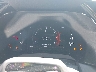 2T2BAMCA6PC****** Salvamento 2023 Lexus RX en Akron Canton