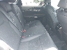 2T2BAMCA6PC****** Destrozados 2023 Lexus RX en Akron Canton