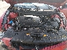 JM3KFBCM3R0****** Reparables 2024 Mazda CX-5 en New Orleans East