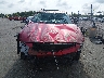 JM3KFBCM3R0****** Destrozados 2024 Mazda CX-5 en Estado de Luisiana
