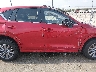JM3KFBCM3R0****** Usados 2024 Mazda CX-5 en Estado de Luisiana