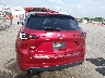 JM3KFBCM3R0****** Destrozados 2024 Mazda CX-5