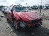 JM3KFBCM3R0****** Salvamento y Destrozados 2024 Mazda CX-5 en New Orleans East