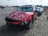 JM3KFBCM3R0****** Usados y Reparables 2024 Mazda CX-5 en New Orleans East