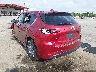 JM3KFBCM3R0****** Salvamento y Reparables 2024 Mazda CX-5 en New Orleans East