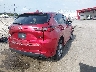 JM3KFBCM3R0****** Salvamento y Destrozados 2024 Mazda CX-5 en Estado de Luisiana