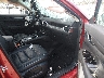 JM3KFBCM3R0****** Usados y Reparables 2024 Mazda CX-5 en Estado de Luisiana