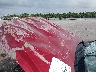 JM3KFBCM3R0****** Salvamento y Reparables 2024 Mazda CX-5 en Estado de Luisiana