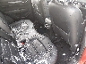 JM3KFBCM3R0****** Destrozados 2024 Mazda CX-5 en New Orleans East