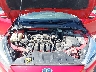 1FADP3H21HL****** Reparables 2017 Ford Focus en Manchester