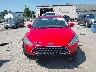 1FADP3H21HL****** Destrozados 2017 Ford Focus en Estado de New Hampshire
