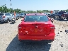 1FADP3H21HL****** Destrozados 2017 Ford Focus