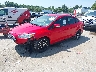 1FADP3H21HL****** Usados y Reparables 2017 Ford Focus en Manchester