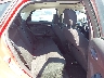 1FADP3H21HL****** Destrozados 2017 Ford Focus en Manchester