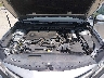 4T1G11AK7LU****** Reparables 2020 Toyota Camry en Houston South