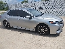 4T1G11AK7LU****** Usados 2020 Toyota Camry en Estado de Texas
