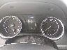 4T1G11AK7LU****** Salvamento 2020 Toyota Camry