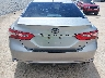 4T1G11AK7LU****** Destrozados 2020 Toyota Camry