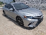 4T1G11AK7LU****** Salvamento y Destrozados 2020 Toyota Camry en Houston South