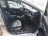 4T1G11AK7LU****** Usados y Reparables 2020 Toyota Camry en Estado de Texas