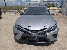 4T1G11AK7LU****** Salvamento y Reparables 2020 Toyota Camry en Estado de Texas