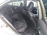 4T1G11AK7LU****** Destrozados 2020 Toyota Camry en Houston South